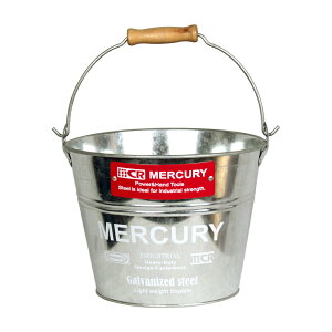 }[L[ oPc D] G uLoPc X[  MERCURY  uL X`[ K[fjO Ԓd Aؔ A Jo[ K[W J[pi S~ |pi