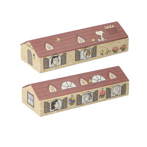 KlP[X LN^[ D] l 킢 ዾP[X  LN^[ ObY Xk[s[ [~ n[h NXt nEXKlP[X w Z  n[hP[