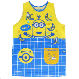 Gv ۈm 킢 D]  V[g B ^Gv LN^[ ct ۈ牀 搶 ۈ m 킢 l ۂ ~jI Wu ObY |j gg }