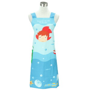 Gv  D] ۈm V[g h^Gv LN^[ ct ۈ牀 搶   킢 l  [NGv ~jI Wu ObY |j gg }CL[ 