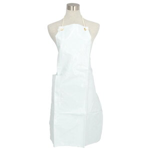 h Gv  D] ~[  Ɩp GiGv O YH g}[ ۈm m  ۈ牀 ct Vv   rj[  Y fB[X   