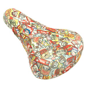 ThJo[ q D] LbY ݂R炵 ]ԃJo[ 킢 qǂ qp ̎q K[Y ͂  ݂炵  `Lbv h Jo[ G[