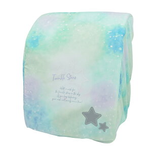 hZJo[ J D] j̎q ̎q  킢 CObY JJo[ bN CJo[ w ʊw ͂  Vv [ܕt J 䕗 G[