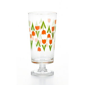 AfAg D] OX  rtOX Rbv KX 킢 ag H ԕvg AeB[N Be[W ptF { vgOX  䏊pi