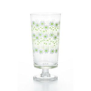 AfAg D] OX  rtOX Rbv KX 킢 ag H ԕvg AeB[N Be[W ptF { vgOX  䏊pi