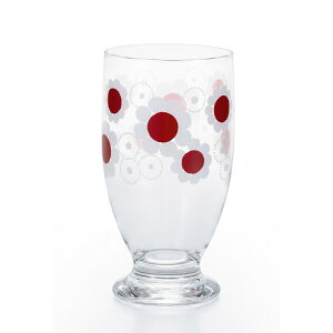 AfAg D] OX  tOX Rbv KX 킢 ag H ԕvg AeB[N Be[W  { vgOX  䏊pi