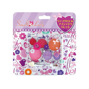 CX CNZbg LbYRX D] bvOX ACVhE pbg RXZbg RX CN qpϕi   ߋ ̎q q qp qǂp ǂ q q