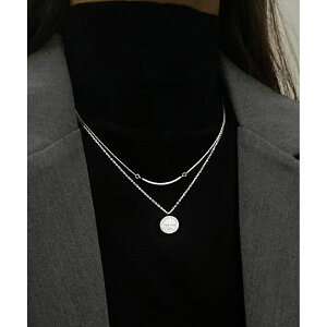 lbNX fB[X Vv D] 2AlbNX y_g RClbNX fB[XWG[ ANZT[ l 킢   IV lۂ JWA Diamo