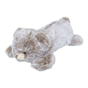 yP[X ʂ D] e y|[`  ʂ݃yP[X  Z 킢 M M ̎q q w w w }XRbg Aj} Vw |[` 