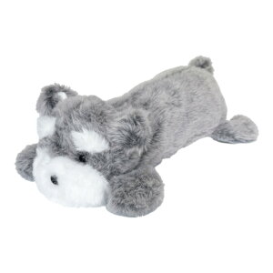 yP[X ʂ D] e y|[`  ʂ݃yP[X  Z 킢 M M ̎q q w w w }XRbg Aj} Vw |[` 