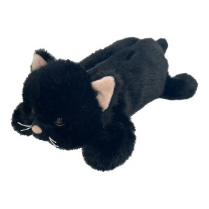 yP[X ʂ D] e y|[`  ʂ݃yP[X  Z 킢 M M ̎q q w w w }XRbg Aj} Vw |[` 