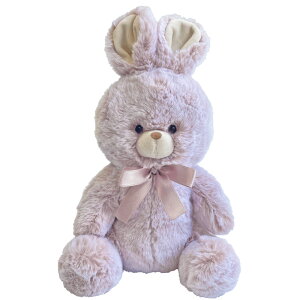 yP[X ʂ D] y|[` y|[` ^Cv ʂ݃yP[X   Z 킢 M M ̎q q w w w }XR