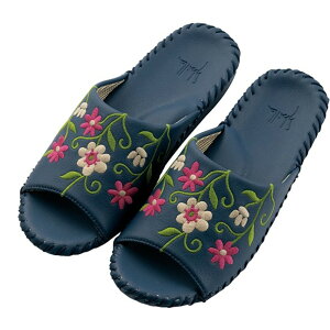 Vr Xbp @ D] [Xbp [V[Y fB[X Xbp OXbp ΂  p T_ sybilla ~ qp wZ a@ Mtg 蕨 