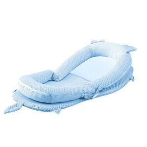 �x�b�h�C���x�b�h �Ԃ���� �D�] �x�r�[�z�c �x�r�[�x�b�h �܂肽���� �x�r�[ �x�b�h �N�[�t�@�� �N�[�n�� �Y���Q �����^�� �܂��� �R���p�N�g �����g���� �M�t�g ���蕨 �V���� �o�Y�j�� 