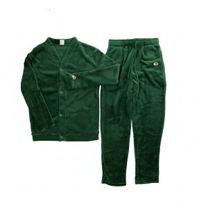 t[cIuU[ [EFA D] ㉺Zbg FRUIT OF THE LOOM ZbgAbv {A㉺ J[fBK  Opc pc  fB[X Y  킢 pW