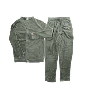 t[cIuU[ [EFA D] ㉺Zbg FRUIT OF THE LOOM ZbgAbv {A㉺ J[fBK  Opc pc  fB[X Y  킢 pW