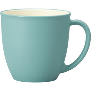 �}�O�J�b�v ���ǂ� �d�q�����W�Ή� �D�] �R�b�v �q�� ���{�� �}�O �J�b�v �q���p�R�b�v �q�ǂ� �H�� �L�b�Y�p�H�� �q���p �m�H�� �H��@�Ή� �~�j �y�� �o�Y�j�� �M�t�g ���蕨 �V���v�� ����