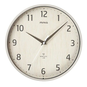 MAG }O |v LAN D] lbgڑ v LAN|v |v Ǌ|v LANv NbN AiOv mag LAN|v Ǌ| Ǌ| ȒPڑ Vv CeA rO 