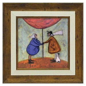 Tgtg G A[gt[ D] ST-040 SamToft A[gpl A[g{[h A[g|X^[  i Ǌ|A[g Ǐ  킢 z  rO Q Vzj EH[