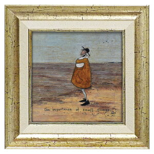 Tgtg G A[gt[ D] ST-040 SamToft A[gpl A[g{[h A[g|X^[  i Ǌ|A[g Ǐ  킢 z  rO Q Vzj EH[