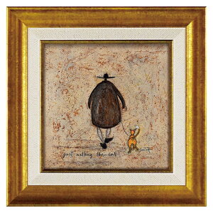 Tgtg G A[gt[ D] ST-040 SamToft A[gpl A[g{[h A[g|X^[  i Ǌ|A[g Ǐ  킢 z  rO Q Vzj EH[