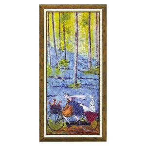 Tgtg G A[gt[ D] ST-160 SamToft A[gpl A[g{[h A[g|X^[  i Ǌ|A[g Ǐ  킢 z  rO Q Vzj EH[