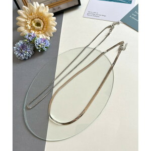 lbNX fB[X Vv D] WG[ y_g fB[XANZT[ 2AlbNX l  킢  IV lۂ tH[} _uC[lbN