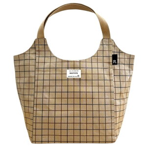 [g[g ~l[g ROOTOTE 3607 D] g[gobN g[gobO |obO }`}`L fB[X 傫 A4 e ʋ ʊw y y  `FbN Vv  l