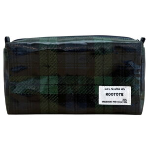���[�g�[�g ���~�l�[�g ROOTOTE 3609 �D�] ���σ|�[�` �|�[�` �������� ���C�N�|�[�` �R�X���|�[�` �y���P�[�X ���f�B�[�X ��l ���킢�� ������� �`�F�b�N ���� �y�� �y�� ���s �V���v�� �I�V