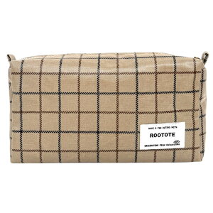 [g[g ~l[g ROOTOTE 3609 D] σ|[` |[`  CN|[` RX|[` yP[X fB[X l 킢  `FbN  y y s Vv IV