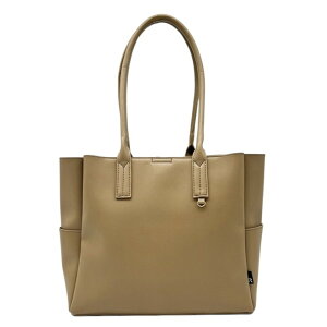 ROOTOTE [g[g g[gobO 3661 D] |obO g[gobN A4 ʋ ʊw t@Xi[t fB[X  ^ 傫 e  rWlX l 킢 ꂢ i  A