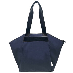 ROOTOTE [g[g g[gobO 3669 D] |obO g[gobN ʋ΃obO rWlXobO t@Xi[t iC A4 e fB[X ʋ ʊw y y 傫 s  V