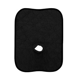 チャイルドシート 防水シート 好評 防水カバー ベビーカー 汚れ防止カバー 防水マット ベビーカーシート トイレトレーニング 食べこぼし お漏らし おねしょ 保護マット トイトレ おねしょ対策 汚れをガード ベビーカー用品 贈り物 ギフト