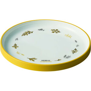 ���M ������� �V���v�� �D�] �M �v���[�g ���{�� ���M �ӂ� �������₷�� 21cm ���킢�� ���� �{�^�j�J���� �J�t�F�� �ێM �~�` �f�B�i�[�v���[�g �T���_�v���[�g �p���M �s�U�M �H�� �m�H