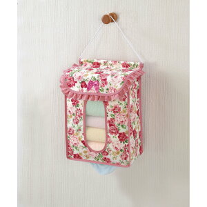 ^IXgbJ[ o D] ^I[  ^I XgbJ[ ݂  o Ǌ| ݂艺 [ ^I݂艺 ǂ  ʏ h[[ [pi 