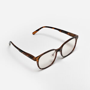 iCgOX LED X}[g D] pTOX { ^]pTOX Kl TOX hCu ^] ԉ^]p ዾ Cw Y fB[X led ʈË@ X|[cϐ U