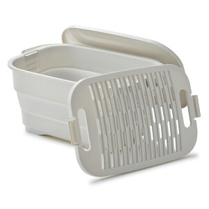 ISETO CZg[ ܂肽 oPc D] ܂݃oPc ܂肽݃oPc ܂ 􂢉 t [ ܂肽߂  W ƂW RpNg ^ u u