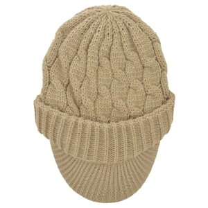 LXPbg fB[X H~ D] Xq ~ H ΕtjbgX jbgXq jbgLbv Εt LXPbgXq 킢 n 􂦂   ӂӂ g  ̎q 5