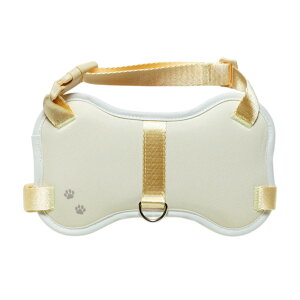 n[lX ^ ^ D] n[lX pn[lX hbOn[lX   ق˂̃n[lX p ybgp ^p U ȒP Ȃ NATURAL design i`fUC  킢