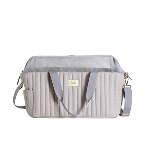 ybgL[obO D] ybg L[ ybgL[ L[obO L[P[X hCuL[ ^  L ܂肽 o s ʉ@ h NATURAL design i`fU