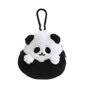 ������Ƃ��ɂ��肳�� �|�[�` �D�] �J���r�i�t���|�[�` �J���r�i�|�[�` �}�X�R�b�g �������� �A�N�Z�T���[�|�[�` �C���z���P�[�X �X�}�[�g�L�[�P�[�X ������ ���킢�� ���ӂ��� �L�����N�^