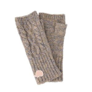 XJWirAtHXg  251-TTSF874 D] wȂ SCANDINAVIAN FOREST nhEH[}[ tBK[X tBK[XO[u w fB[X jbg  uh