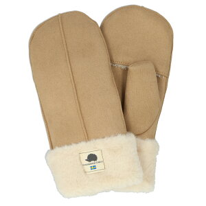 XJWirAtHXg  251-TTSF878 D] ~g 2way SCANDINAVIAN FOREST ~g O[u {A   fB[X XG[h  uh H~ h ʋ ʊw 