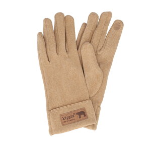 LbsX  251-FTKP147 D] 5{w kippis ܖ{w O[u X}zΉ fB[X t[X ꂢ  킢 uh H~ h ~ ] ʋ ʊw p q fB