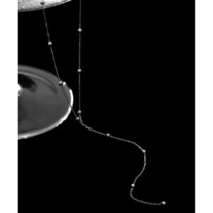 lbNX fB[X Vv D]  y_g y`F[lbNX ANZT[ WG[ Y l 킢   IV  YClbNX nec-060 _C