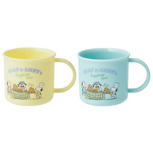 XP[^[ Rbv D] LN^[ vRbv { qp Jbv vX`bN qpH H@Ή ɂ R H 2Zbg 200ml skater ke4aagw LbY q qǂ ct 