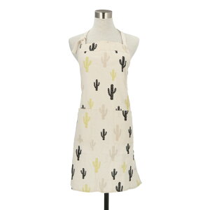 Gv  ʔ i`   킢 fB[X V[g Y s[X ۈm JtFGv |Pbgt T{e O[ CG[ Rbg l