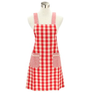 Gv h^  ʔ i`   킢 fB[X V[g l  s[X ۈm JtFGv |Pbgt Vv ̓ `FbN Rbg