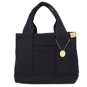 g[gobO fB[X LoX D] ~jg[g  d؂ ~jg[gobO  n |Pbg `g[g `obO Y z z ~jobO DOT&STRIPE hbgAh