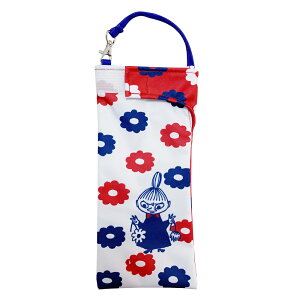 ܂肽ݎP P[X z D] P [ PP[X [~ ObY l  LN^[ ܂肽ݎPP[X z|[` 킢 {gJo[ g~C ܂ݎPJo[ PJo[ 